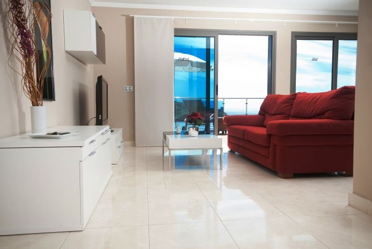 Las Villas De Amadores GRAN CANARIA Exterior photo