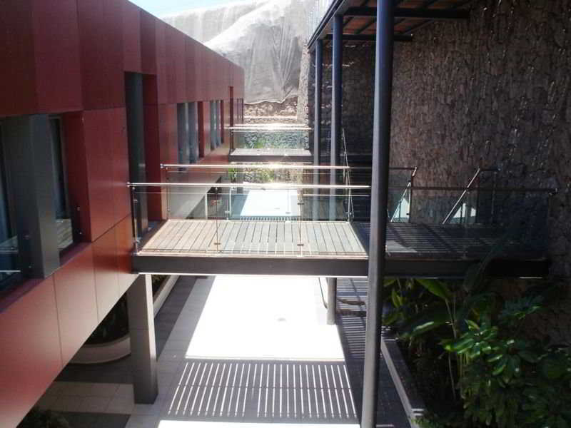 Las Villas De Amadores GRAN CANARIA Exterior photo